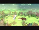 □大神　絶景版　実況プレイ□　part7
