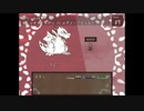 【実況】ジェムで猫になる　Part2