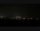 fireworks 水族館 A 蓮尾紀樹 by蓮尾紀樹