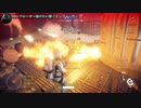 Star Wars Battlefront2 All Troopers Guide【全トルーパーオススメの型】