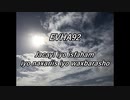 EVHA92Somali