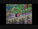 錬金初心者のイリスGF初見実況　】１１【