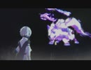 【鬼ノ哭ク邦】絶景版【PART14】