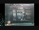 [Remix]unravel-Tk from 凛として時雨-rebuild/unravel version