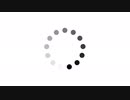 4k-preloader-circle-with-dots-loop　國井洪