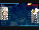 【艦これ】19夏Ｅ3－1【甲】ラスダン(潜水６）【発動！「シングル作戦」】