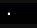 4k-dynamic-preloader-with-squares-animation　國井洪