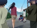 【地獄少女 澪縁】謎の解明に挑む実況プレイ３ part48