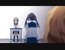 乙女どもよ。 歌ってみますた【rye麦】