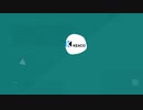 Keaco LLC : Cover Tapes in Schertz, TX