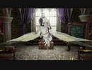 【実況】FE風花雪月 しゃべりながらプレイ part57【初見ハード】