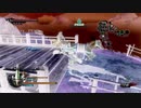 戦国BASARA4皇 バグ4