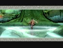【アラサーBBAと八百万の神々】大神（途中から) 初見実況 part.9