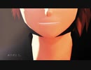 【RKRN_M.M.D】心.拍.数.♯.0.8.2.2【六年生】