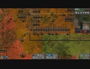 【Factorio】ファクトリオ 自動工場作成ゲー マルチ実況プレイ136