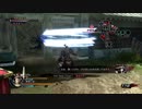 戦国BASARA4皇 バグ4.5