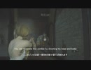 【Resident Evil 2 Remake - Runaway】誰でも簡単！最速攻略日英字幕付き【RE2】
