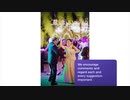 Wedding Street - Wedding Venues in Salt Lake City, Utah