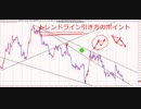 プロトレーダー養成企画　レッスン2
