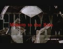 GUNDAM Mission to the Rise