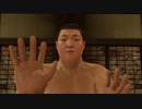 歴史苦手系女子(ギリギリ)が龍が如く維新を実況プレイ　Part27