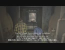 【Resident Evil 2 Remake - No Time To Mourn】誰でも簡単！最速攻略日英字幕付き【RE2】