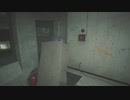 【バイオハザードRE:2】こんにゃく編誰でも簡単攻略字幕付き(最速クリアタイム9:37)【Konjac】