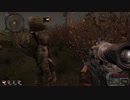 S.T.A.L.K.E.R. Call of Pripyat pt13