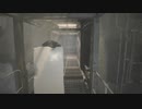 【バイオハザードRE:2】杏仁豆腐編誰でも簡単攻略字幕付き(最速クリアタイム10:40)【Annin-Tofu】