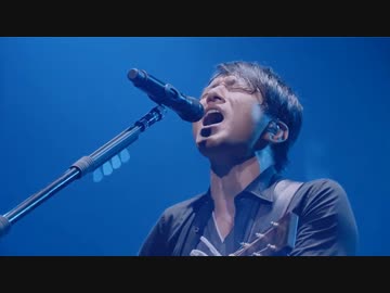 やったぜ。　投稿者：変態糞HANABI