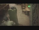 【バイオハザードRE:2】ういろう編誰でも簡単攻略字幕付き(最速クリアタイム9:20)【Uiro-Mochi】