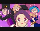【クトゥルフ神話TRPG】朱い霧の夜にいくクトゥルフ・バイ・ガスライトpart5