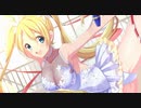 エロゲより揺れる ｢オメガラビリンス ライフ｣見抜き実況プレイ PART10