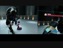 クエスト1_達成率50%_20190804 VMC(Center,Back2)大きさ未調整