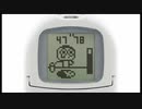 【実況】トロンにコブンでほのぼの借金返済#09【ロックマンDASH外伝】