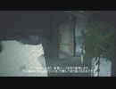 【バイオハザードRE:2】豆腐編誰でも簡単攻略字幕付き(最速クリアタイム9:16)【Tofu】
