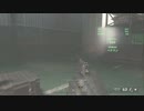 COD:MWR  最高峰 13.9s