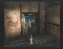 零～刺青の聲～漢字に弱いYASUの拷問プレイ　part7