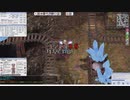 殴りＡＢでイリュージョンクマ