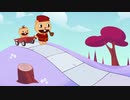 Happy Tree Friends - And the Kitchen Sink