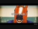 【閲覧注意】ばあちゃるが謝罪するようです。