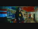 Hermitude (feat. Buddy and BJ The Chicago Kid) - OneFourThree