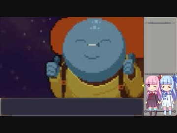 Enter the Gungeonを琴葉姉妹がやるPart19(ボスラッシュ編とか・・をしながらコメント返し)