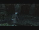 【実況】スカイリム移住計画【Skyrim】第584回