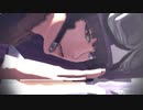 【㎜d】短いのまとめ【ωrωrd】