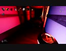 『ShadowCorridor Ver.2.07』　「聖域：２０／２０／２０／２０」　：Part.２３ー４