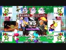 浦安【CPUトナメMAD】