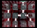 【真・女神転生III NOCTURNE クロニクル】HARDシジマ実況プレイ78