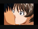 【お嬢様特急】20年前の神ゲー、お嬢様特急を実況プレイpart7
