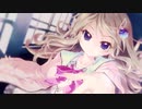 9-nine- ここのつここのかここのいろ Demo Movie FULLHD